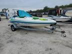 1997 Sea Ray Boat за продажба в Fort Pierce, FL - Minor Dent/Scratches