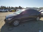 2019 Hyundai Accent Se   for Sale in Martinez, CA - Front End
