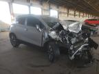 2022 Buick Encore Preferred продається в Phoenix, AZ - Front End