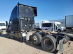 2014 Freightliner Cascadia 125  за продажба в Albuquerque, NM - Side