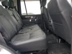 2015 Land Rover Lr4 Hse de vânzare în Airway Heights, WA - Normal Wear