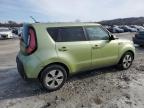 2014 Kia Soul  продається в Cahokia Heights, IL - Front End