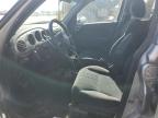 2003 Chrysler Pt Cruiser Touring en Venta en New Orleans, LA - Front End