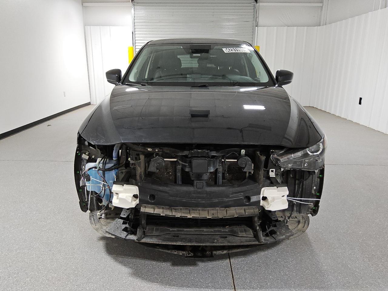 2021 Mazda CX-5 - Image 5