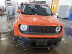 Cahokia Heights, IL에서 판매 중인 2016 Jeep Renegade Latitude - Rear End