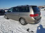 2010 Honda Odyssey Exl   for Sale in Columbus, OH - Front End