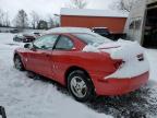 2003 Pontiac Sunfire  de vânzare în Albany, NY - Normal Wear