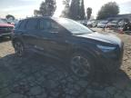 2024 Audi Q4 E-Tron Premium Plus იყიდება Van Nuys-ში, CA - Burn