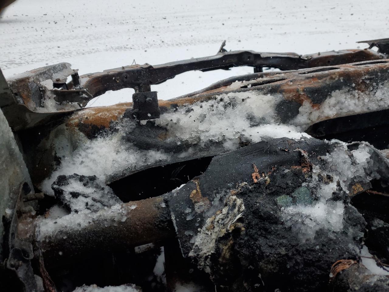 2015 Honda Pilot - Image 9