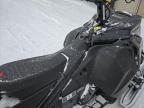 2023 SKIDOO FREERIDE à vendre chez Copart QC - MONTREAL