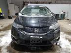 2015 Honda Fit Ex للبيع في Candia، NH - All Over