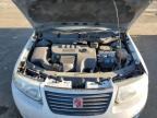 2005 Saturn Ion Level 2 for Sale in Woodhaven, MI - Side