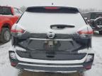 2020 Nissan Rogue S   na sprzedaż w Hillsborough, NJ - Front End