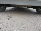 2012 VOLKSWAGEN HIGH UP for sale at Copart BRISTOL