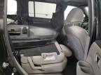 2014 Honda Pilot Exl за продажба в Ham Lake, MN - Rear End