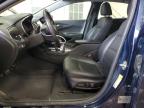 2019 Chevrolet Malibu Lt zu verkaufen in Davison, MI - Front End
