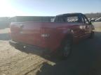 2007 Ford F150  for Sale in Spartanburg, SC - Burn - Engine
