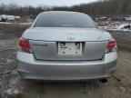 2008 Honda Accord Ex de vânzare în Baltimore, MD - Front End