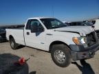 2012 Ford F150  zu verkaufen in Magna, UT - Front End