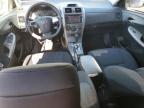 2013 Toyota Corolla Base zu verkaufen in Antelope, CA - Front End