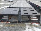 2022 Trail King Equiptrail იყიდება Grantville-ში, PA - Normal Wear