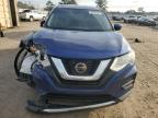 2020 Nissan Rogue S zu verkaufen in Newton, AL - Front End