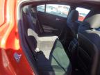 2019 Dodge Charger Sxt იყიდება Wichita-ში, KS - Front End