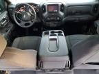 2022 Chevrolet Silverado Ltd K1500 Custom for Sale in Louisville, KY - Front End