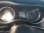 2015 Dodge Charger R/T zu verkaufen in Wilmer, TX - All Over