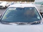 2024 ISUZU D-MAX UTIL for sale at Copart WHITBURN