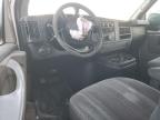 2014 Chevrolet Express G1500  zu verkaufen in Phoenix, AZ - Front End