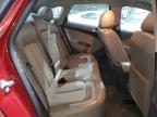 2016 Buick Verano იყიდება Candia-ში, NH - Front End