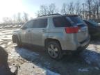 2014 Gmc Terrain Slt de vânzare în Baltimore, MD - Front End