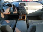 2005 Infiniti Qx56  for Sale in Magna, UT - Rear End