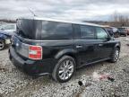 2010 Ford Flex Limited للبيع في Cahokia Heights، IL - All Over