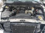 2004 Dodge Ram 3500 St იყიდება Memphis-ში, TN - Front End