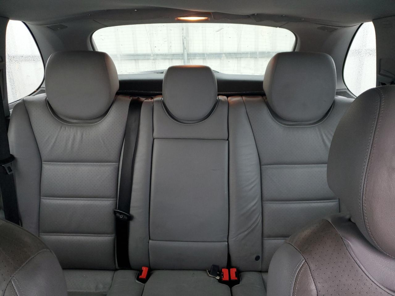 2006 Porsche Cayenne - Image 10