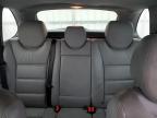 2006 Porsche Cayenne S للبيع في Kansas City، KS - Side