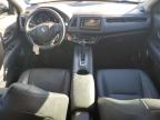 2021 Honda Hr-V Exl na sprzedaż w Savannah, GA - Front End
