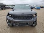 2023 Jeep Grand Cherokee Laredo продається в Houston, TX - Front End