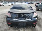 2013 Acura Tl Tech იყიდება Duryea-ში, PA - Front End