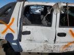 2004 Chevrolet Avalanche C1500 for Sale in Martinez, CA - Vandalism