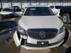 2014 Buick Lacrosse Touring იყიდება Louisville-ში, KY - Front End