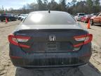 Greenwell Springs, LA에서 판매 중인 2022 Honda Accord Hybrid Sport - Front End