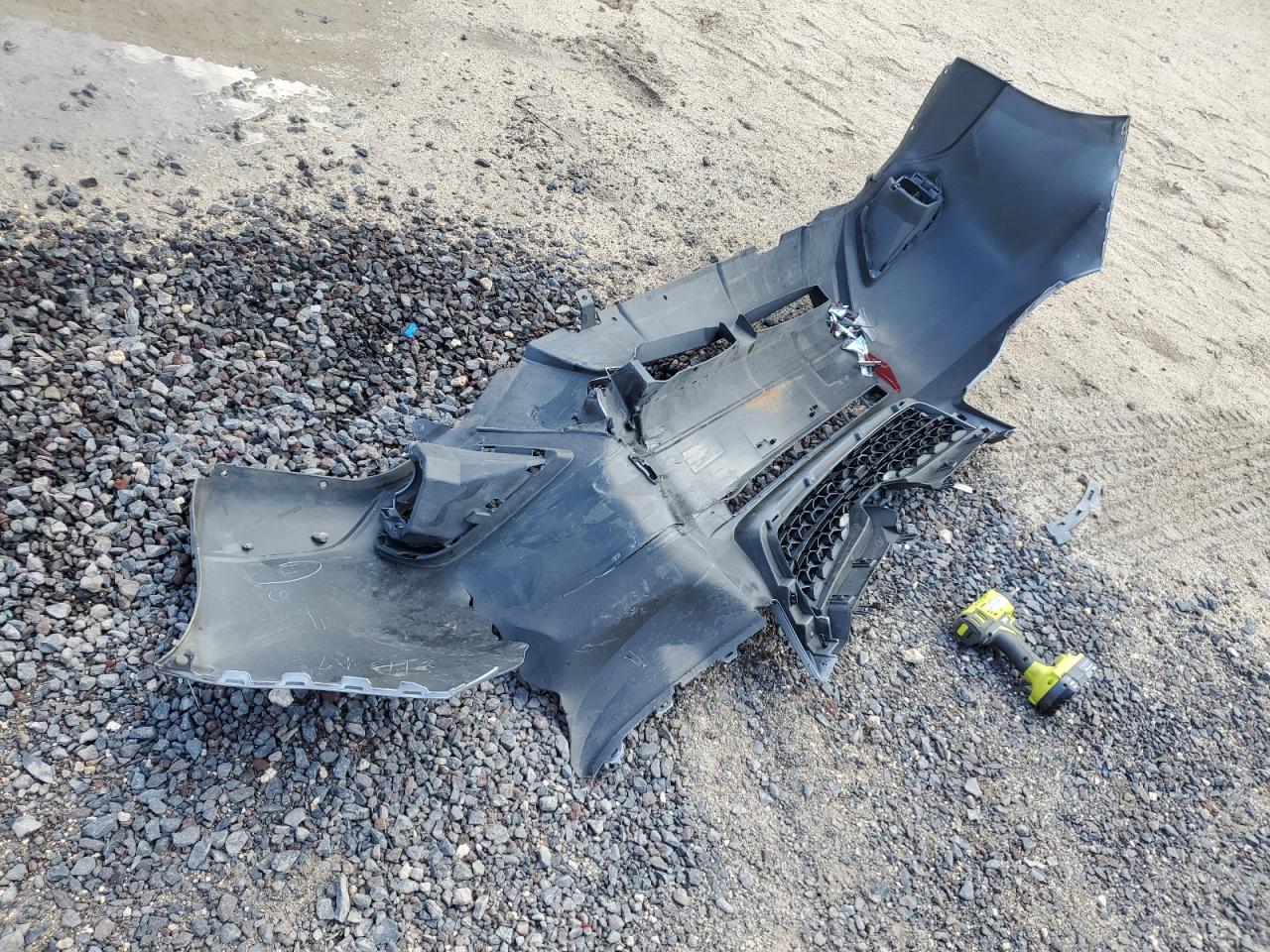 2015 Subaru Forester 2.5I Premium VIN: JF2SJADC2FH404056 Lot: 88374705