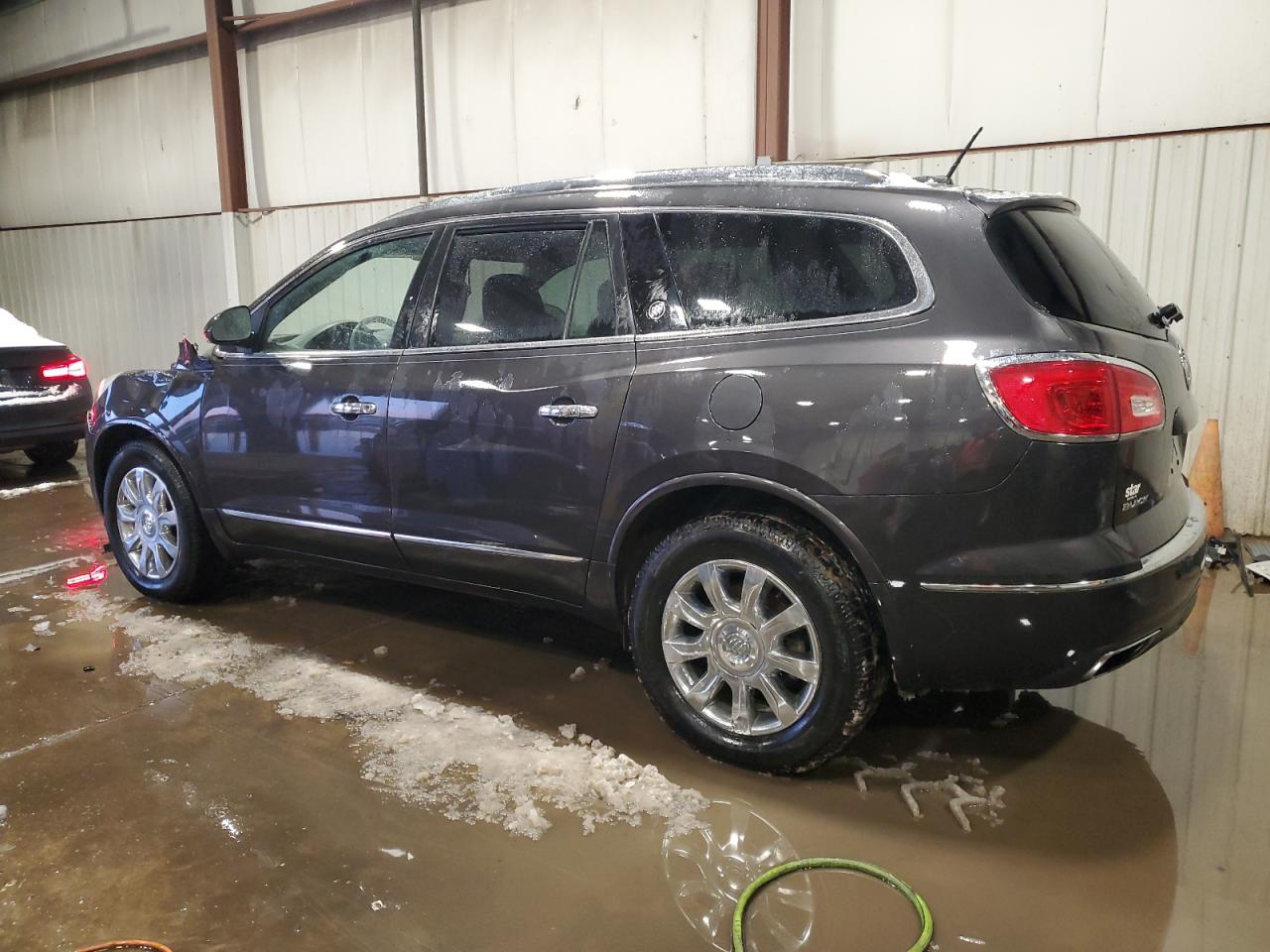 2016 Buick Enclave - Image 2