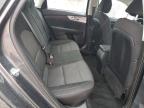 2024 Kia Forte Lx за продажба в Opa Locka, FL - Rear End