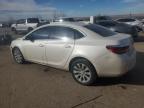 Albuquerque, NM에서 판매 중인 2016 Buick Verano  - Front End