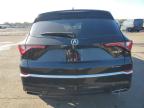 2024 Acura Mdx Technology продається в Brookhaven, NY - Front End