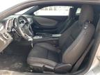 2014 Chevrolet Camaro Ls for Sale in New Braunfels, TX - Front End